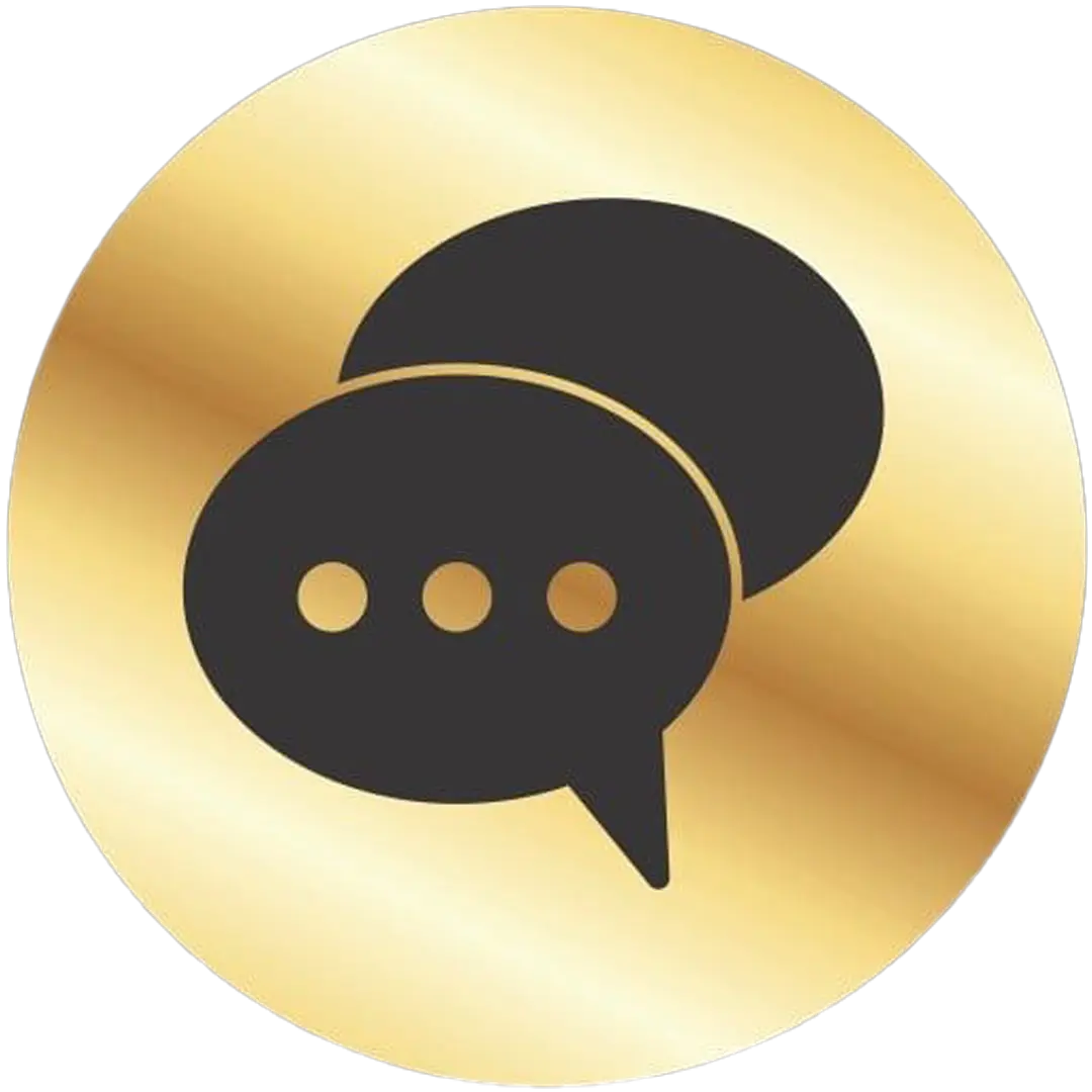 LIVE CHAT LASKAR33