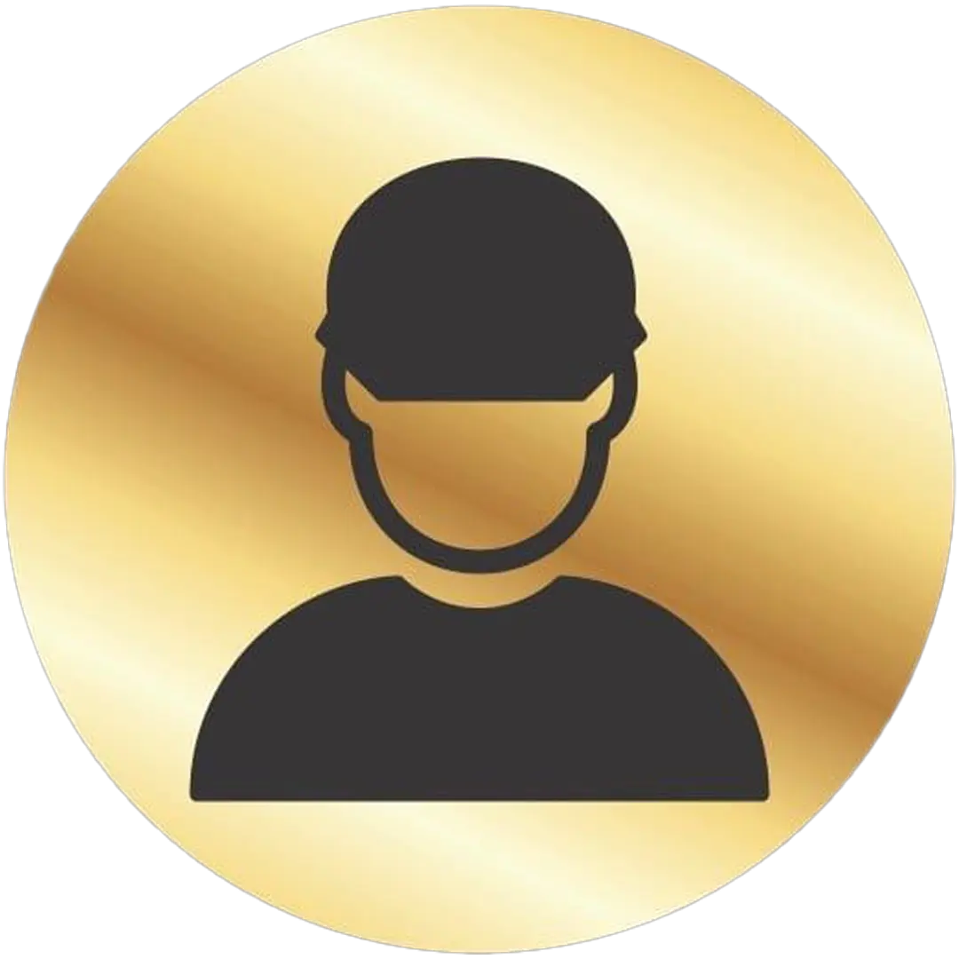 DAFTAR LASKAR33