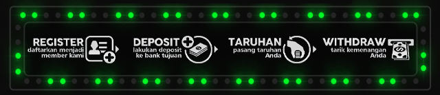 LASKAR33 Jackpot