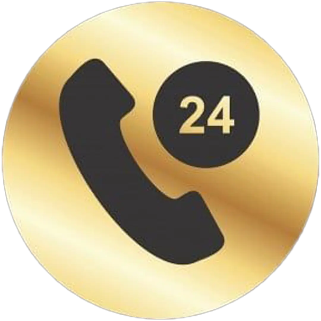 WHATSAPP LASKAR33